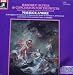 Produkt-Bild: Baroque Suites and Concertos for Trumpets (UK Import)