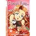 Peach Fuzz, Vol. 1 (v. 1)