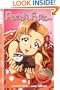 Peach Fuzz, Vol. 1 (v. 1)