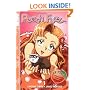 Peach Fuzz, Vol. 1 (v. 1)