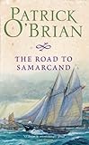 The road to Samarcand