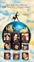 North  / Movie [VHS]
