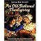 Ambleside Online Holiday Stories