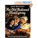 An Old-Fashioned Thanksgiving