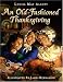 Books : An Old-Fashioned Thanksgiving