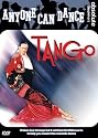 Anyone Can Dance: Tango - Absolute Beginners