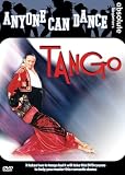 Anyone Can Dance: Tango - Absolute Beginners [2005]