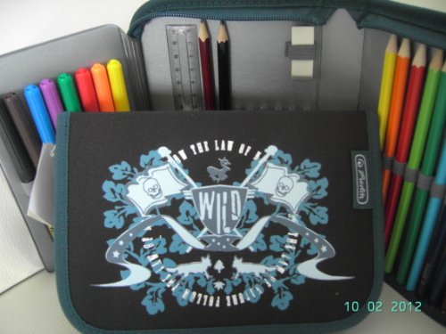 Borsa primavera,primavera del portafoglio per la scuola,matita per i giovani i per le ragazze,caso,box,Astuccio Borsa primavera,primavera del portafoglio per la scuola,matita per i giovani i per le ragazze,caso,box,Astuccio