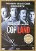 Search : Cop Land [Region 2]
