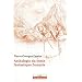 Anthologie du conte fantastique