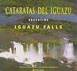 Cataratas del Iguazu Argentina Iguazu Falls