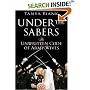 Under the Sabers: The Unwritten Code of Army Wives