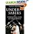 Under the Sabers: The Unwritten Code of Army Wives