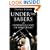 Under the Sabers: The Unwritten Code of Army Wives