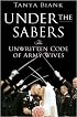 Under the Sabers: The Unwritten Code of Army Wives
