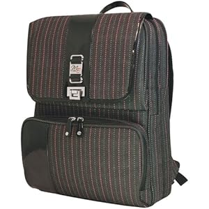 Amazon.com: Mobile Edge TPS Backpack 16-Inch PC/17-Inch MacBook Pro: Computers & Accessories