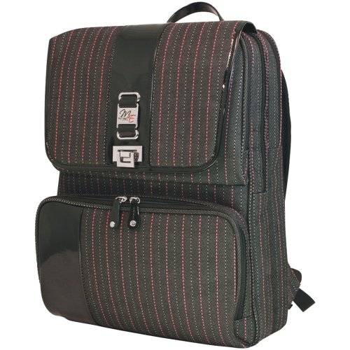 Mobile Edge TPS Backpack 16-Inch PC/17-Inch MacBook Pro