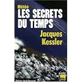 M�t�o : Comprendre les secrets du temps