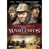Warlords