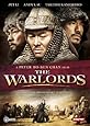 Warlords [DVD] [2010] [Region 1] [US Import] [NTSC]
