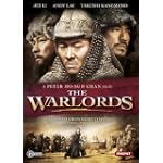 The Warlords
