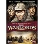 Warlords
