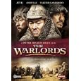 The Warlords
