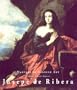 Jusepe De Ribera (Masters of Spanish Art)