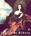 Jusepe De Ribera (Masters of Spanish Art)