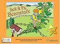 Jack & the Beanstalk (Storycard Theater)