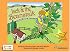 Jack & the Beanstalk (Storycard Theater)