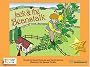 Jack & The Beanstalk