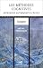 LES METHODES COGNITIVES (Ancienne Edition)