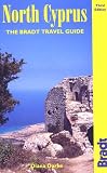 North Cyprus Guide (The Bradt Travel Guide)