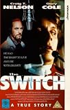 The Switch [VHS] [1992]