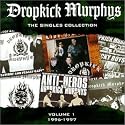 The Singles Collection, Vol. 1