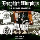 Singles Collection