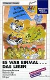 Es war einmal... Das Leben - Folgen 15 + 16: Das Abwehrsystem +  Die Atmung