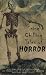 Spine Chilling Tales of Horror: A Caedmon Collection