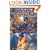 The Transformers Animated Movie Adaptation  (Transformers) (Transformers (Idw))
