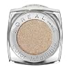 L'Or�al Paris Indefectible Color Infaillible Lidschatten, 02 Hourglass Beige