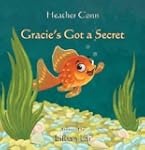 Gracie's Got a Secret
