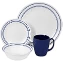 Corelle Livingware