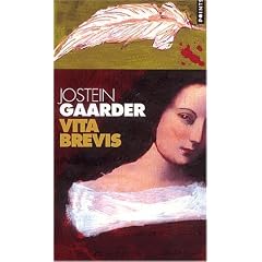 Vita Brevis