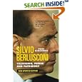 Silvio Berlusconi: Television, Power and Patrimony