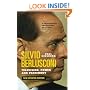 Silvio Berlusconi: Television, Power and Patrimony
