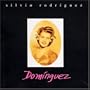 Dom�nguez