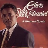 A Womans Touch
