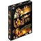 A Few Good DVD Box Sets To Own (no order)