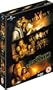 The Mummy Returns